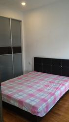 Parc Rosewood (D25), Condominium #200979142